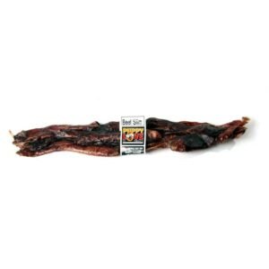 Puppy Love Canadian Beef Slims