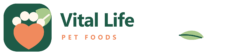 Vital Life Pet Foods